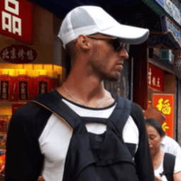 Aleksandar Kostadinov