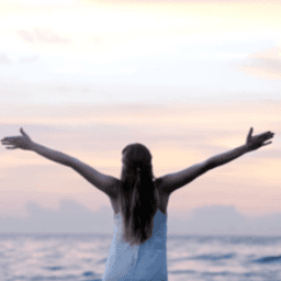 Илиана Михова